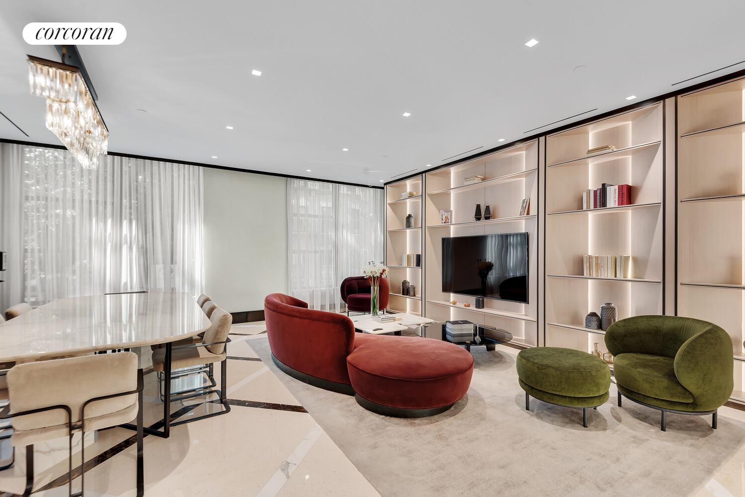 #15 photo, 251 W 91ST Street, マンハッタン Upper West Side , NY 10025