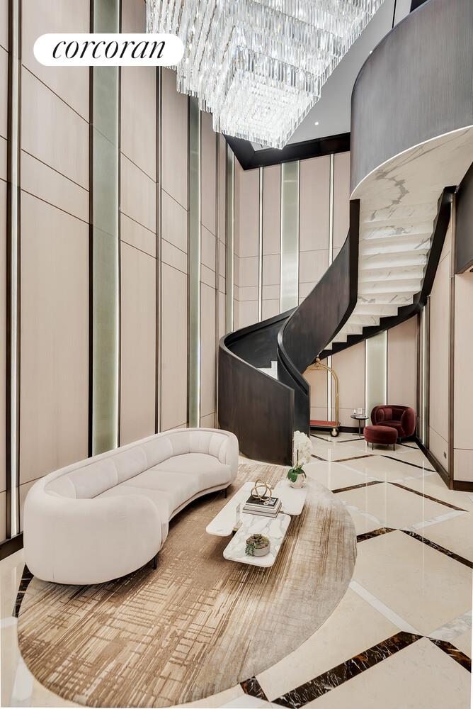 #17 photo, 251 W 91ST Street, マンハッタン Upper West Side , NY 10025