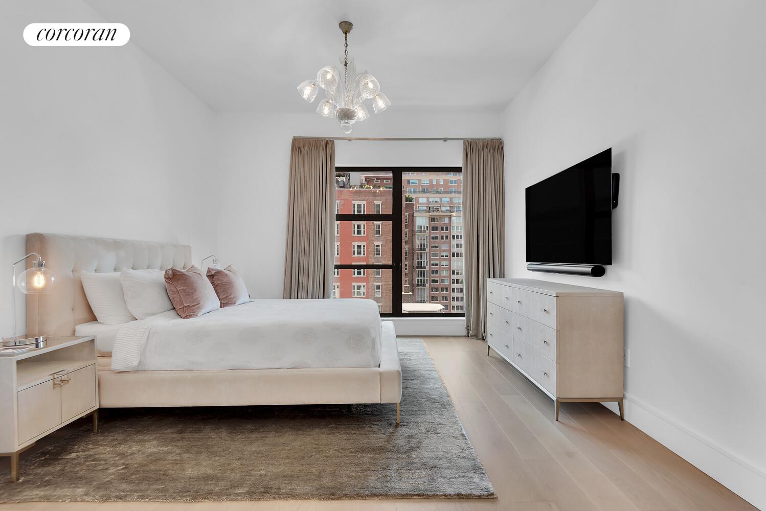 #6 photo, 251 W 91ST Street, マンハッタン Upper West Side , NY 10025