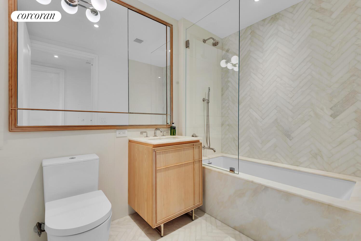 #9 photo, 251 W 91ST Street, マンハッタン Upper West Side , NY 10025