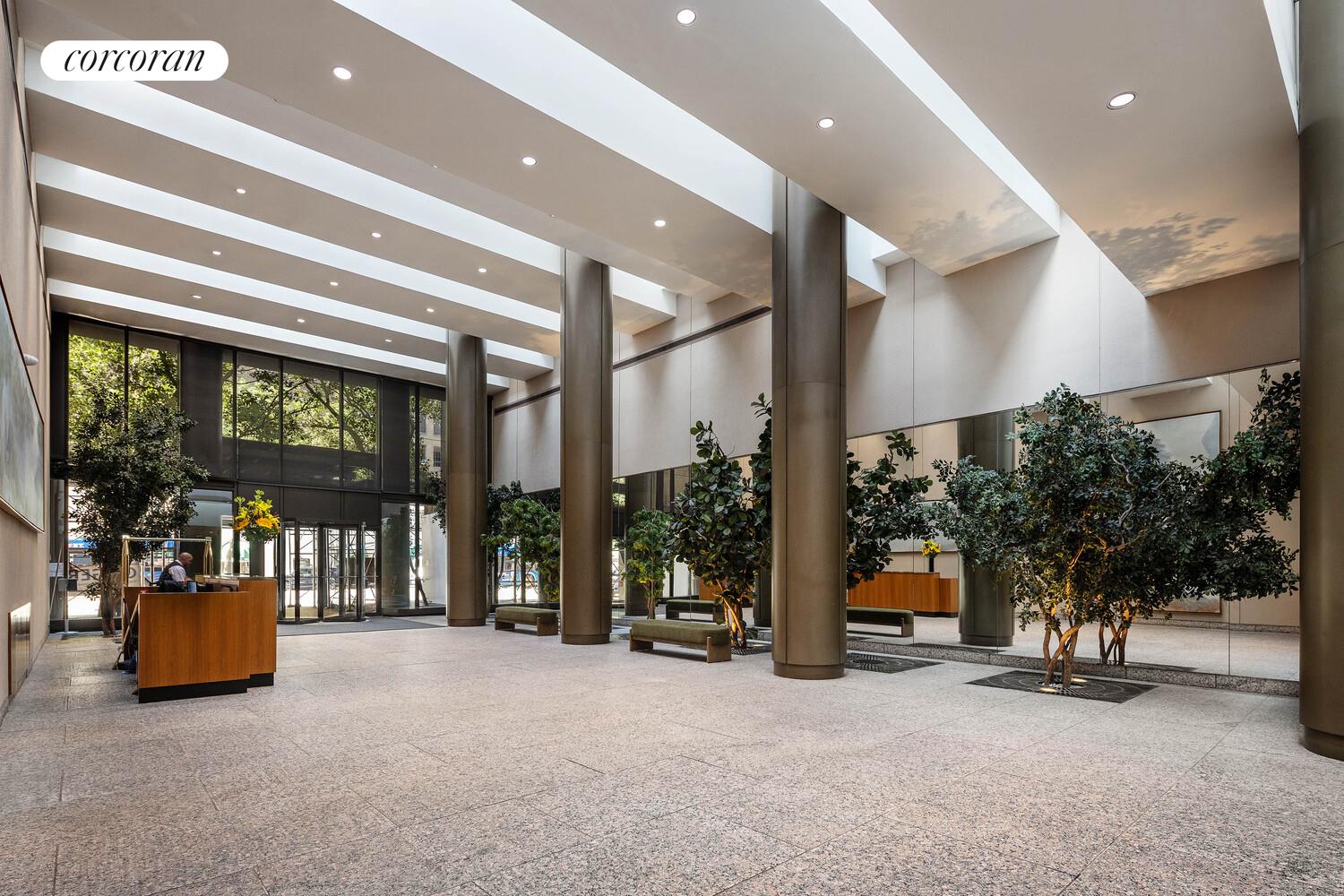 #9 photo, 347 W 57TH Street, マンハッタン Hells Kitchen , NY 10019