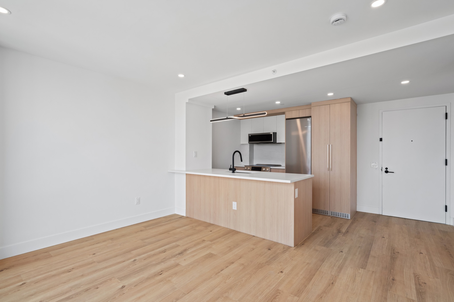 #1 photo, Long Island City, クイーンズ区 Long Island City , NY 11101