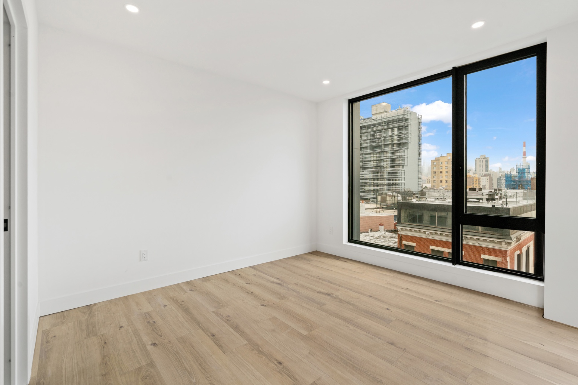 #4 photo, Long Island City, クイーンズ区 Long Island City , NY 11101