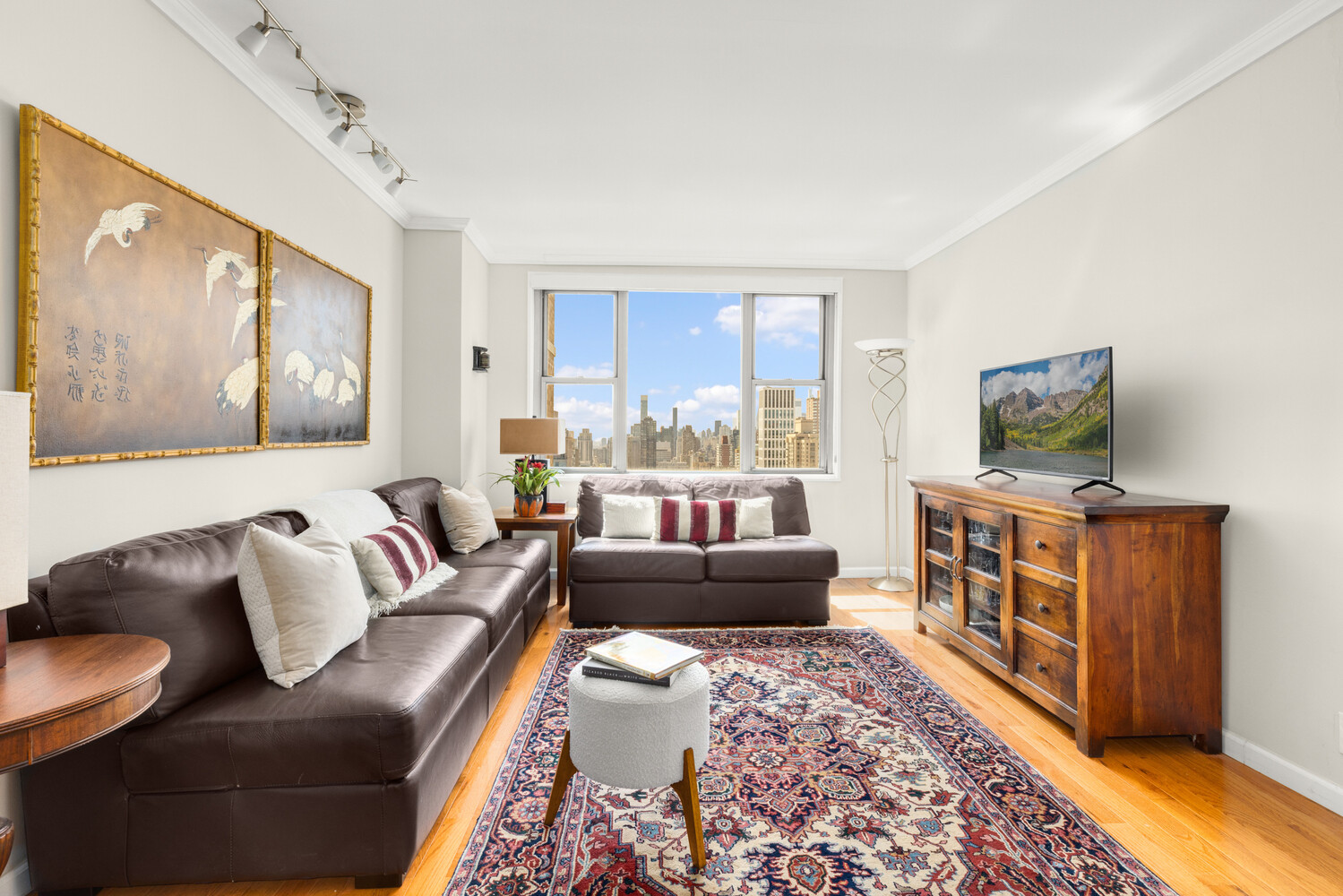 #1 photo, 444 E 86TH Street, マンハッタン Yorkville , NY 10028