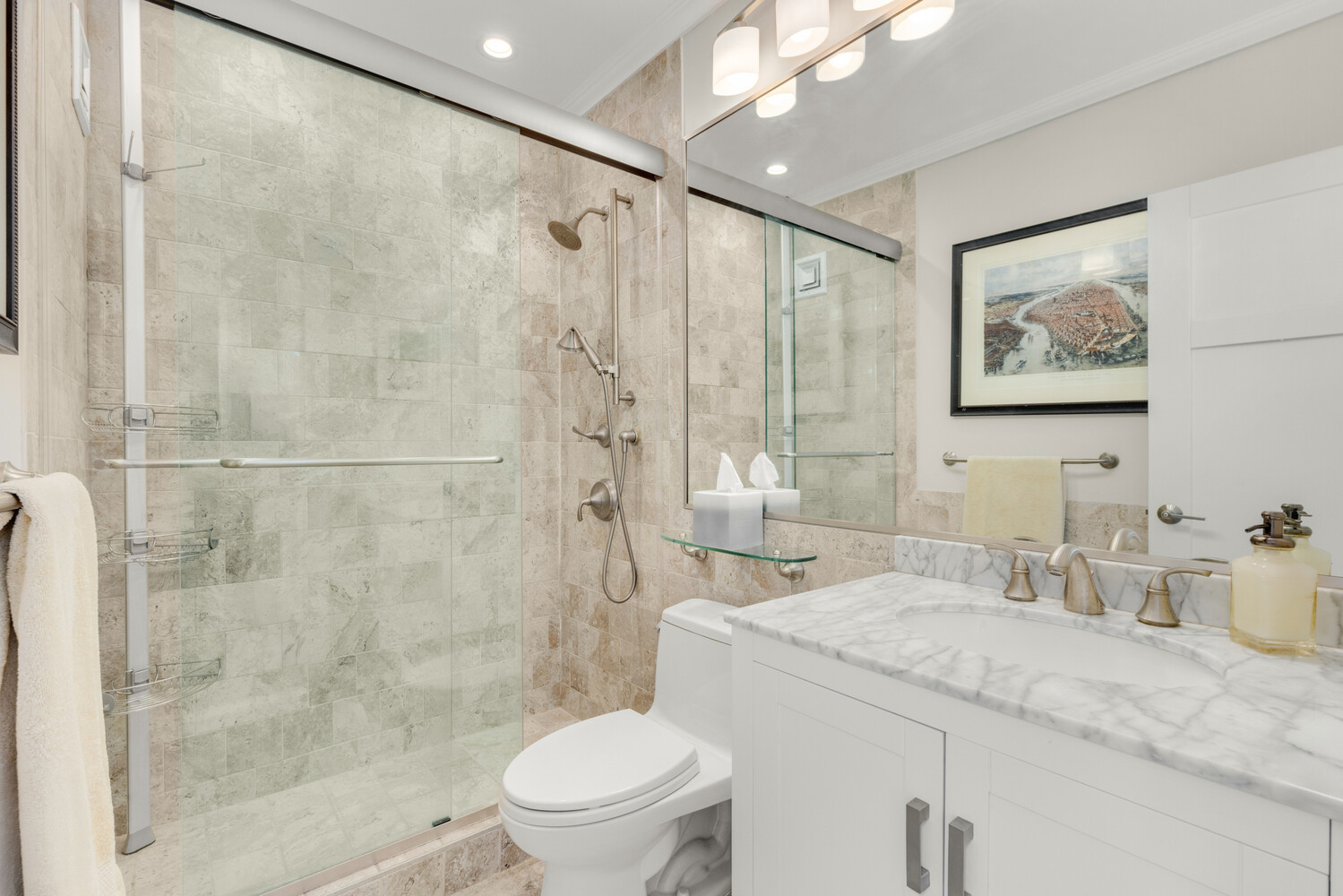 #10 photo, 444 E 86TH Street, マンハッタン Yorkville , NY 10028