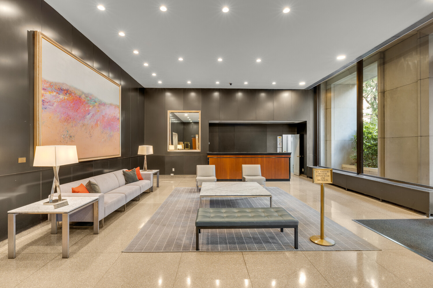 #12 photo, 444 E 86TH Street, マンハッタン Yorkville , NY 10028