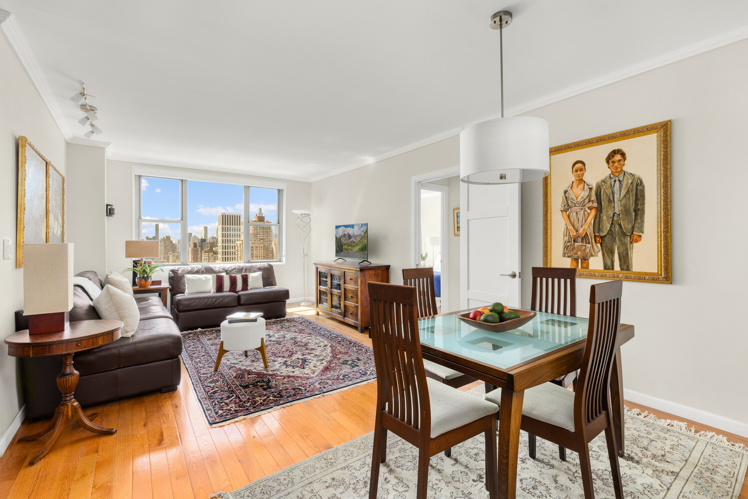 #3 photo, 444 E 86TH Street, マンハッタン Yorkville , NY 10028