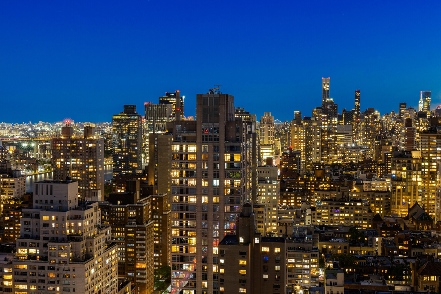 #4 photo, 444 E 86TH Street, マンハッタン Yorkville , NY 10028