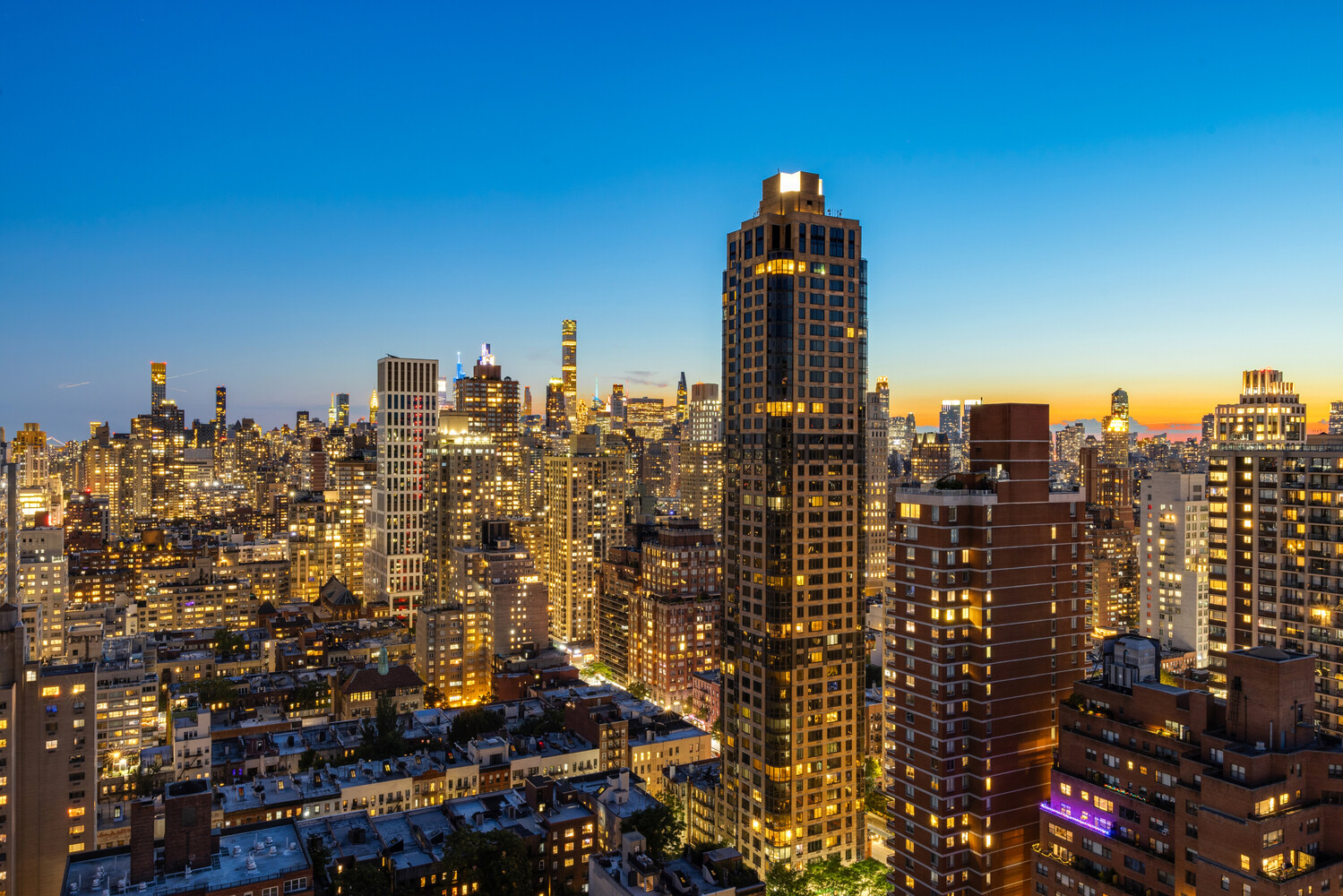 #5 photo, 444 E 86TH Street, マンハッタン Yorkville , NY 10028