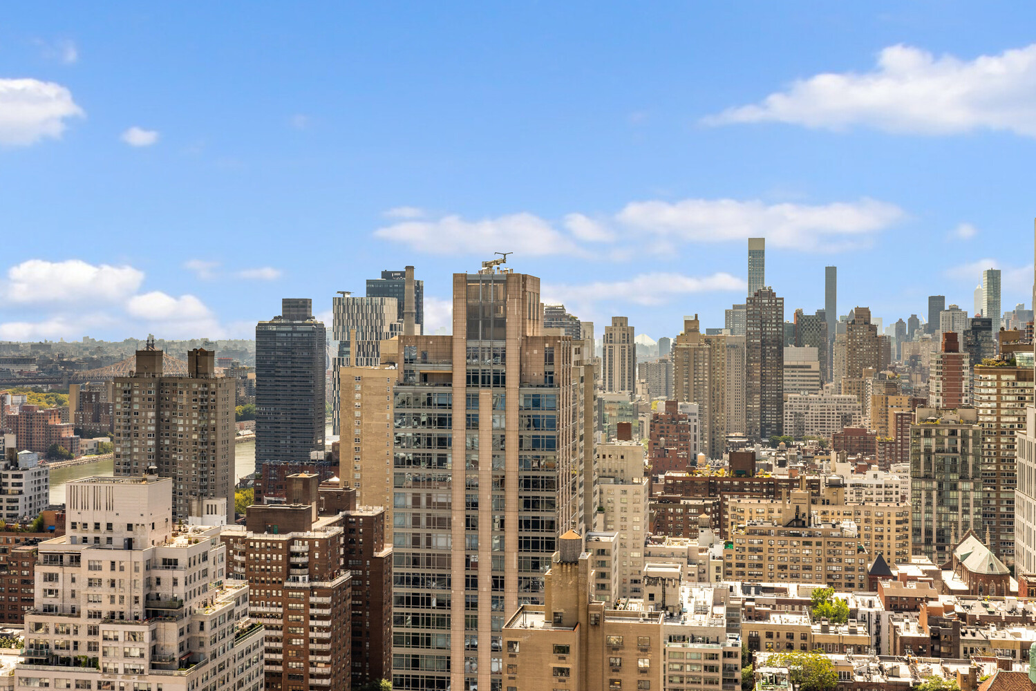 #6 photo, 444 E 86TH Street, マンハッタン Yorkville , NY 10028