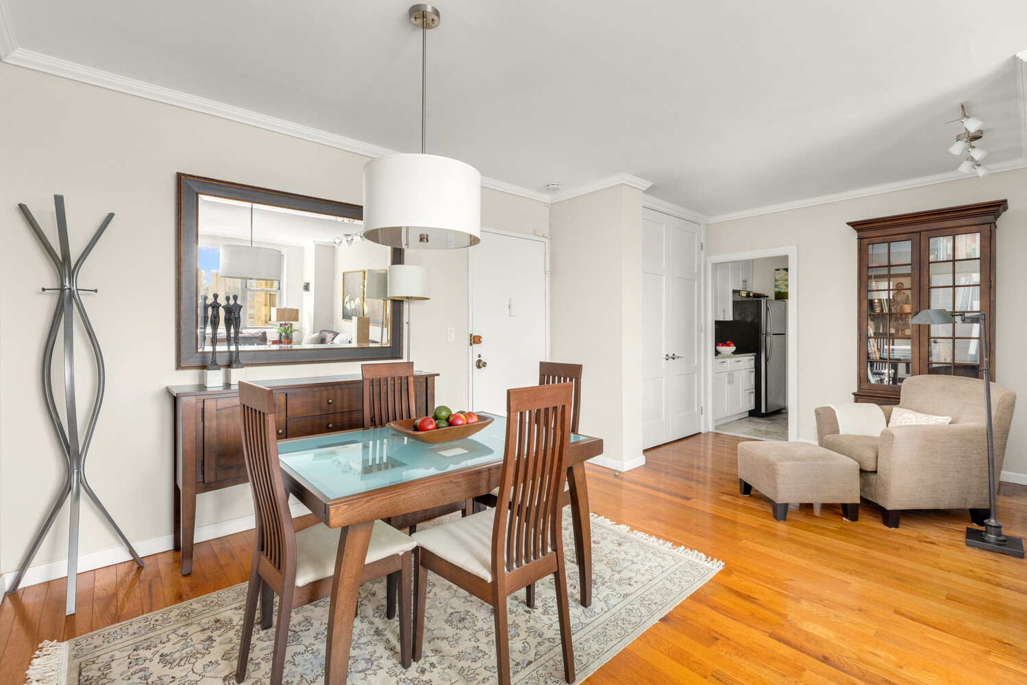 #7 photo, 444 E 86TH Street, マンハッタン Yorkville , NY 10028