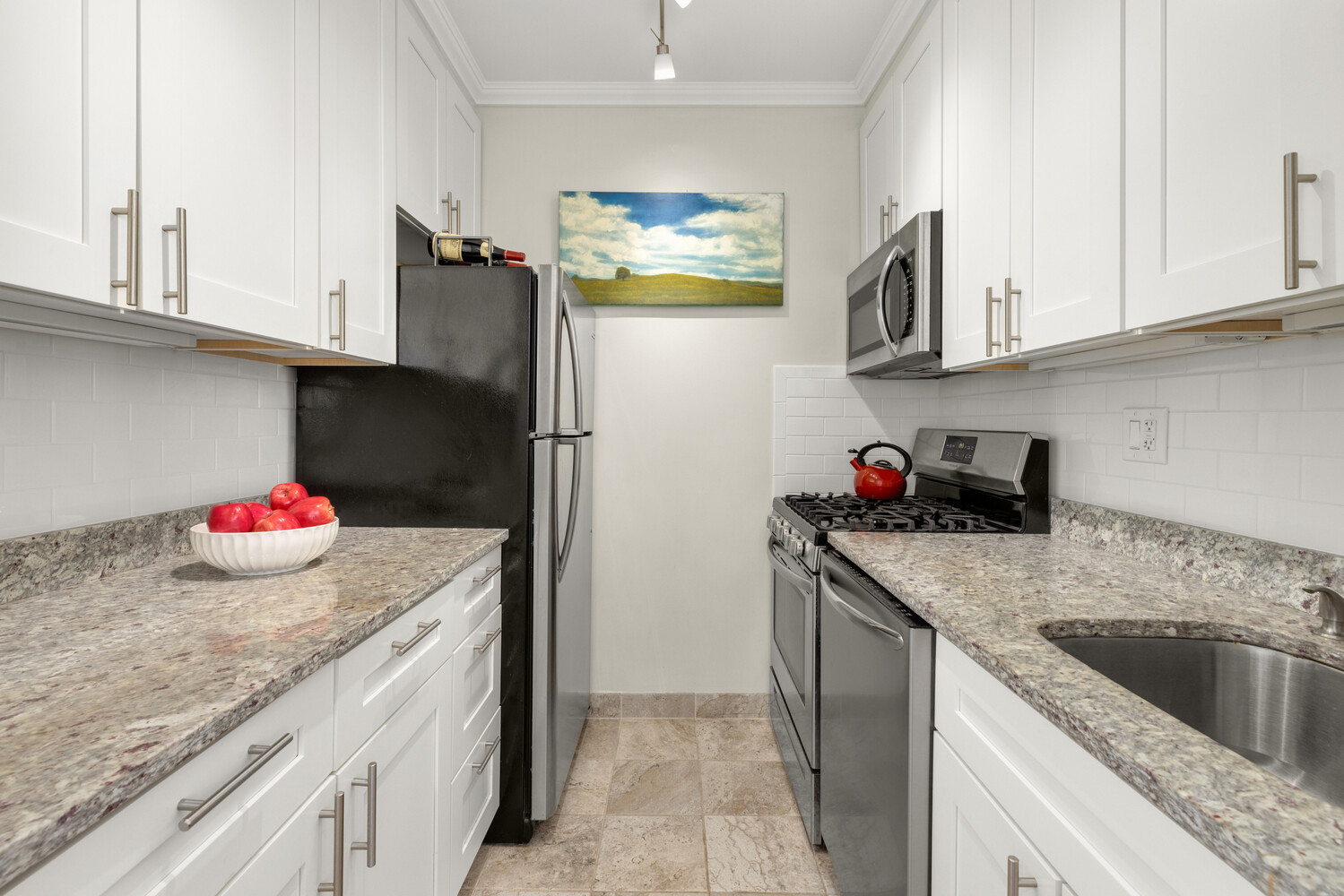 #8 photo, 444 E 86TH Street, マンハッタン Yorkville , NY 10028