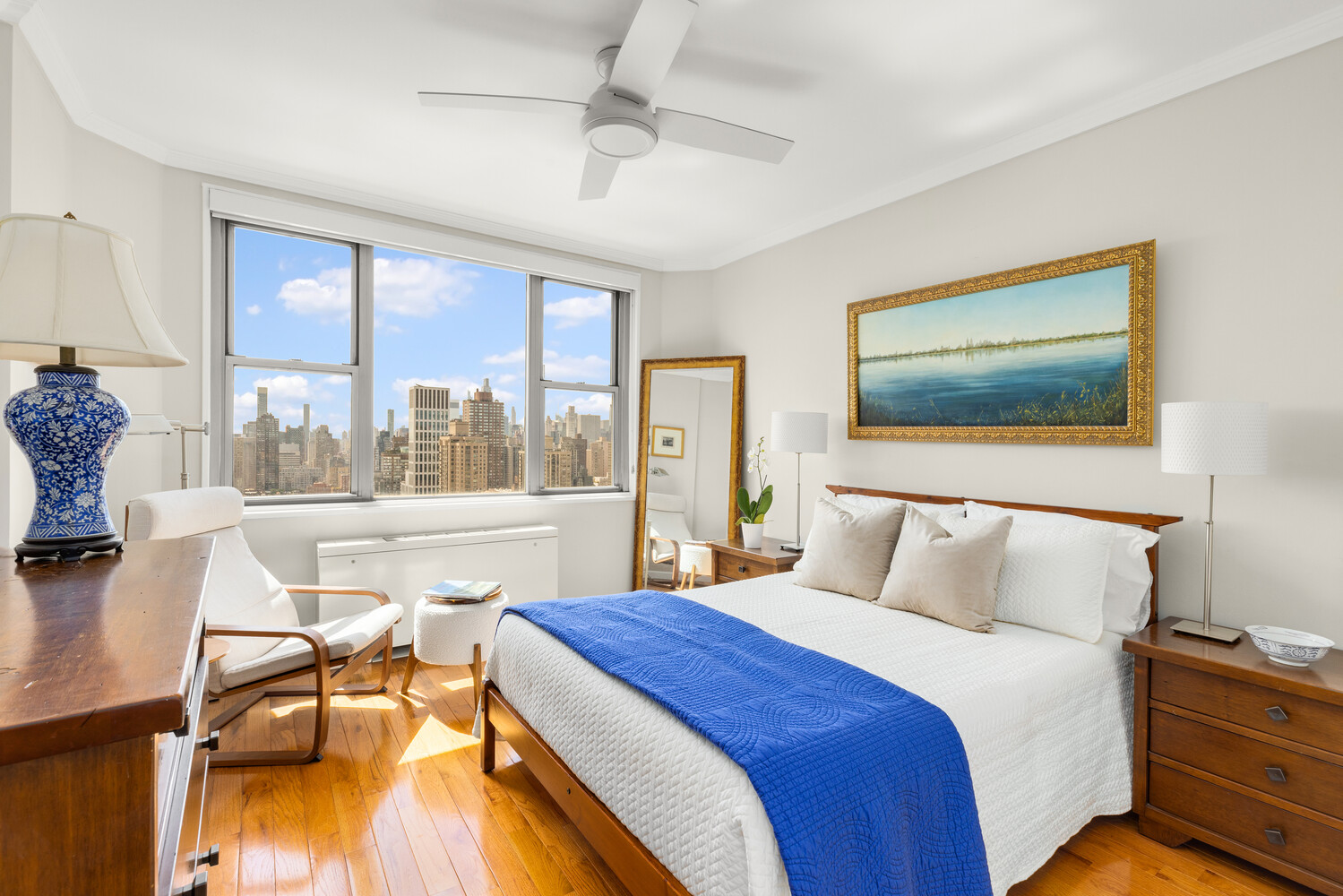 #9 photo, 444 E 86TH Street, マンハッタン Yorkville , NY 10028