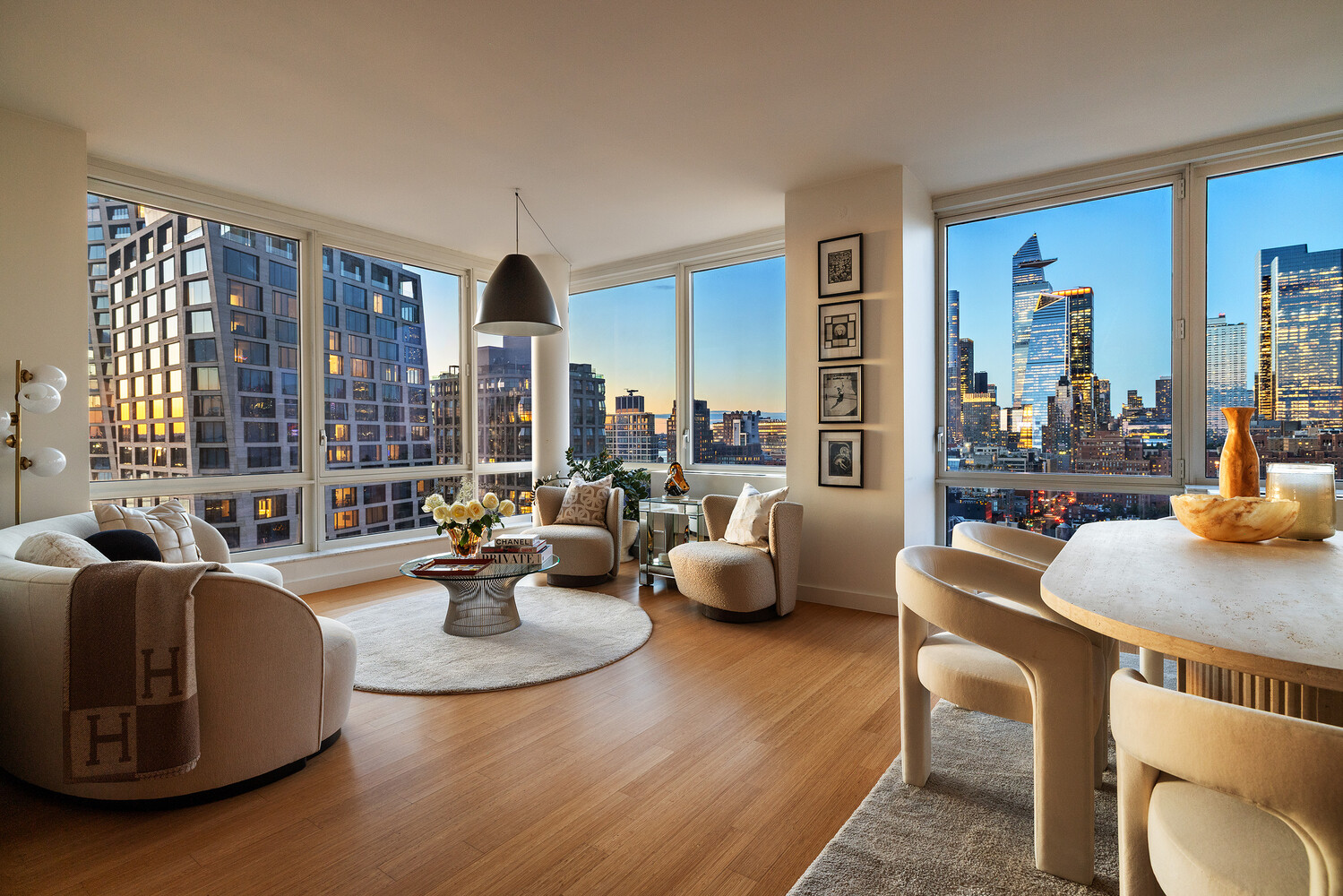 #1 photo, 450 W 17TH Street, マンハッタン Chelsea , NY 10011