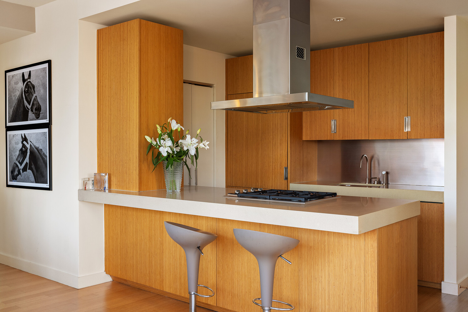 #10 photo, 450 W 17TH Street, マンハッタン Chelsea , NY 10011