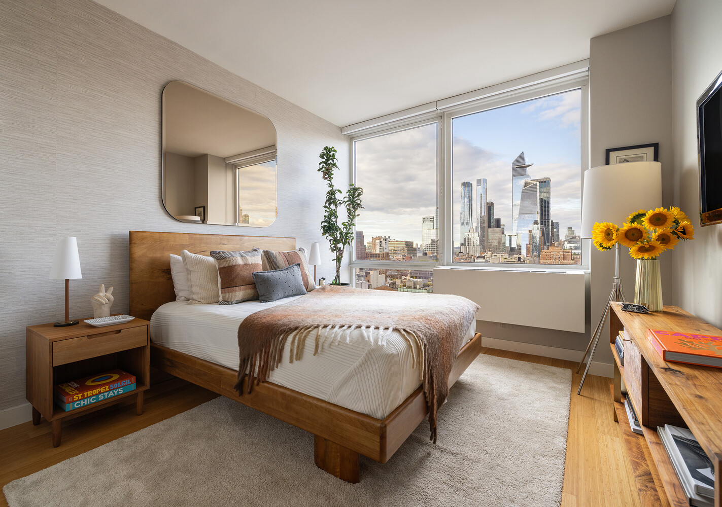 #11 photo, 450 W 17TH Street, マンハッタン Chelsea , NY 10011