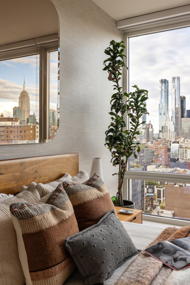 #12 photo, 450 W 17TH Street, マンハッタン Chelsea , NY 10011