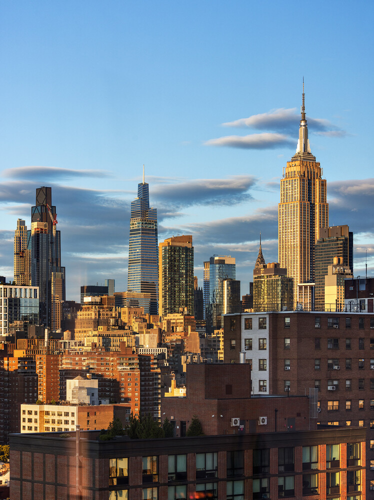 #13 photo, 450 W 17TH Street, マンハッタン Chelsea , NY 10011