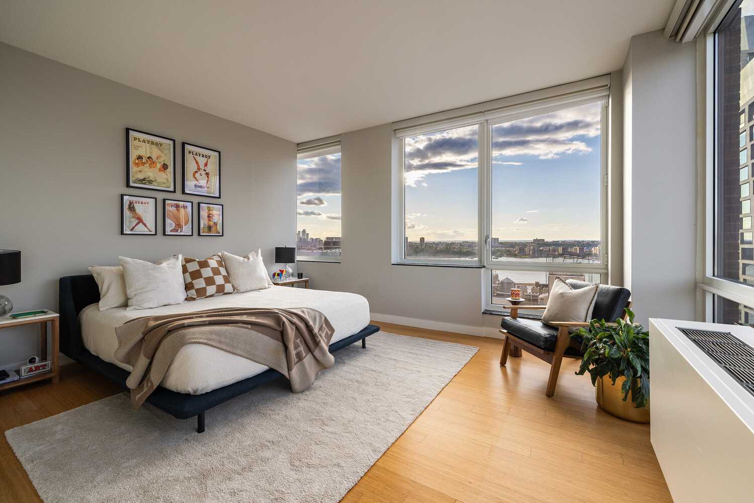 #14 photo, 450 W 17TH Street, マンハッタン Chelsea , NY 10011