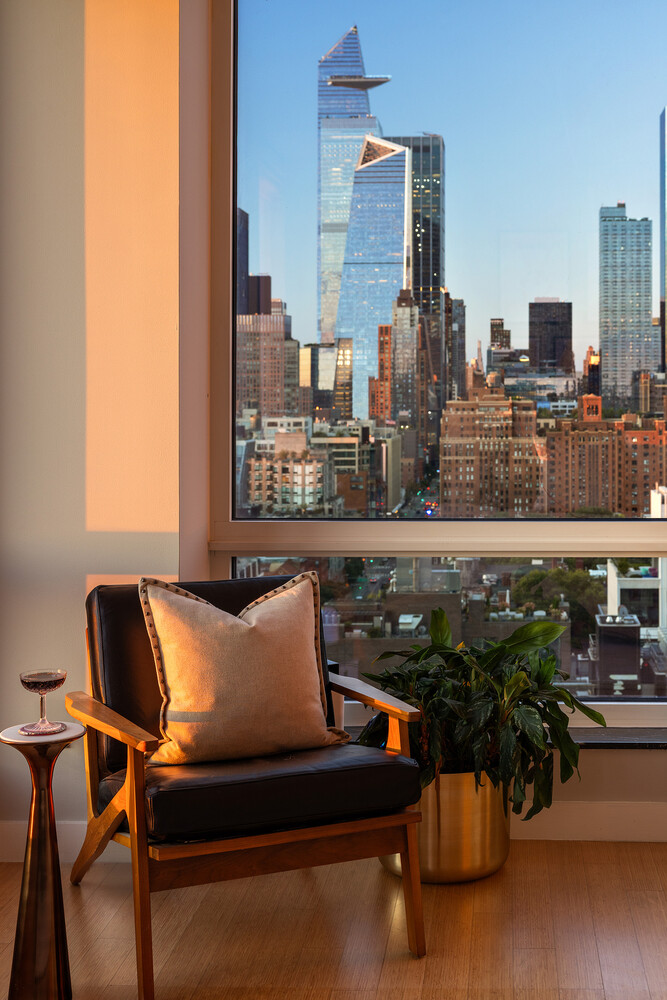 #15 photo, 450 W 17TH Street, マンハッタン Chelsea , NY 10011