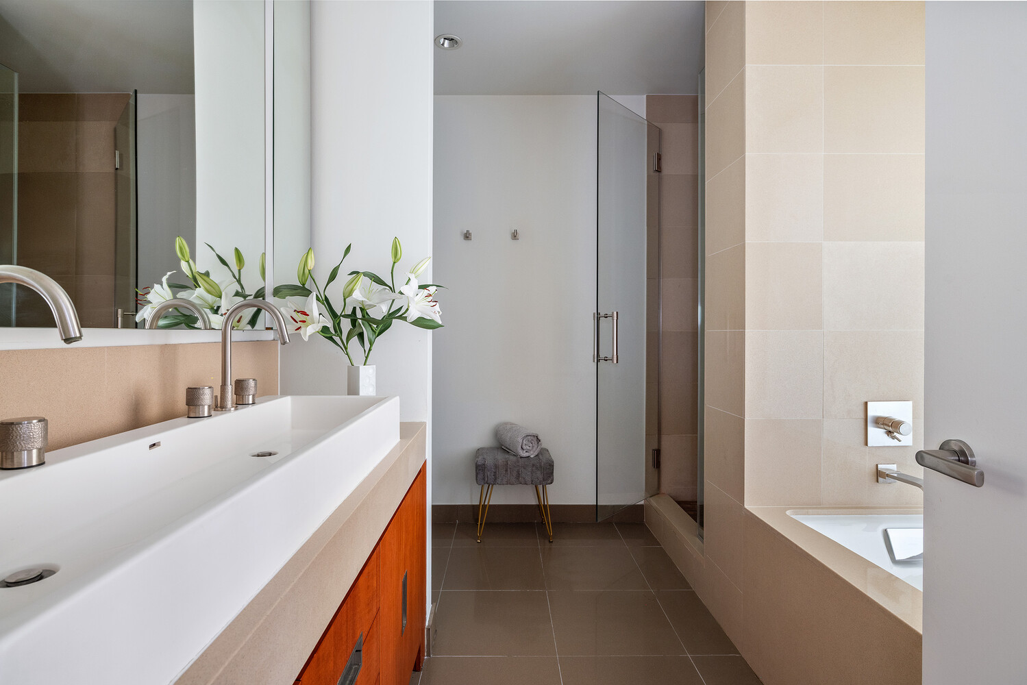 #16 photo, 450 W 17TH Street, マンハッタン Chelsea , NY 10011