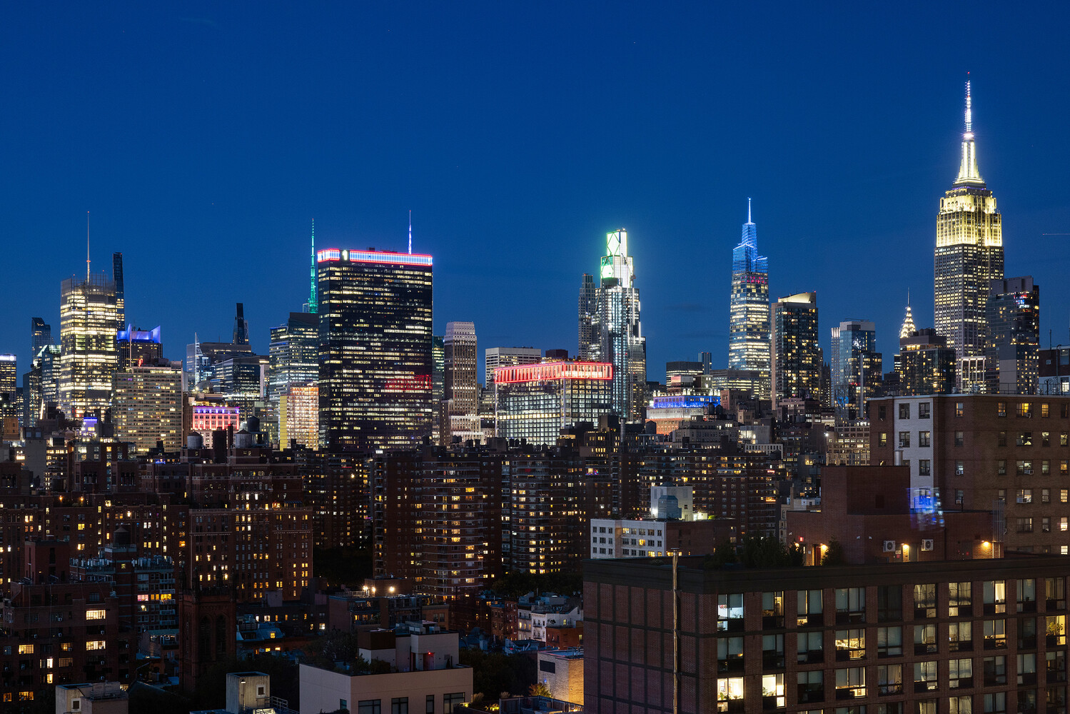 #17 photo, 450 W 17TH Street, マンハッタン Chelsea , NY 10011