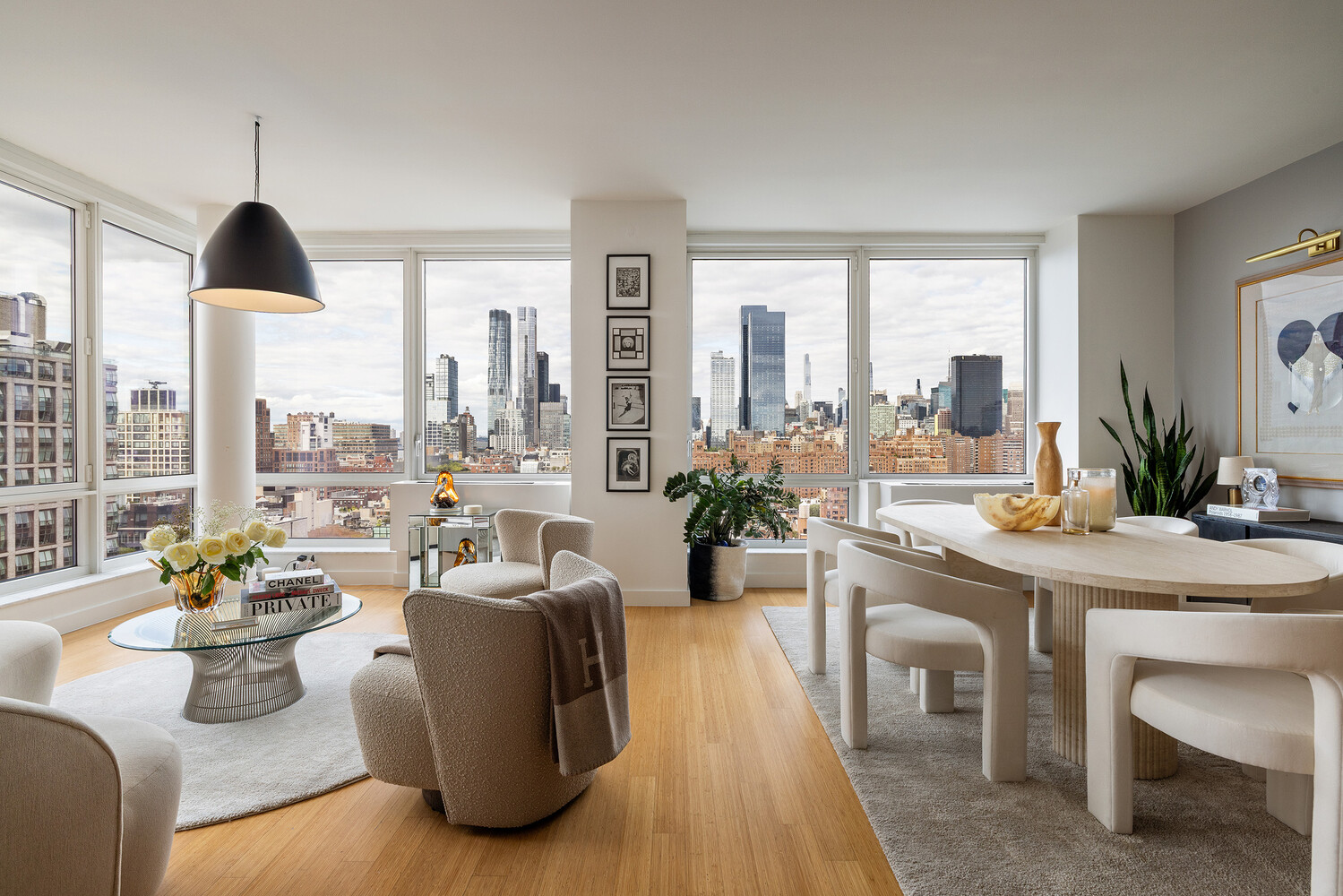 #3 photo, 450 W 17TH Street, マンハッタン Chelsea , NY 10011