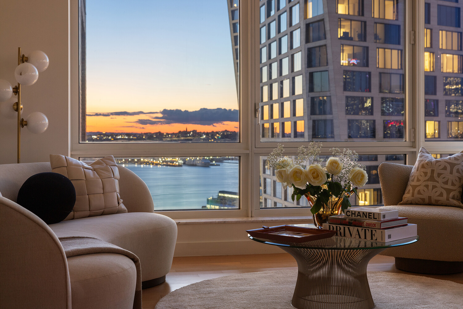 #4 photo, 450 W 17TH Street, マンハッタン Chelsea , NY 10011