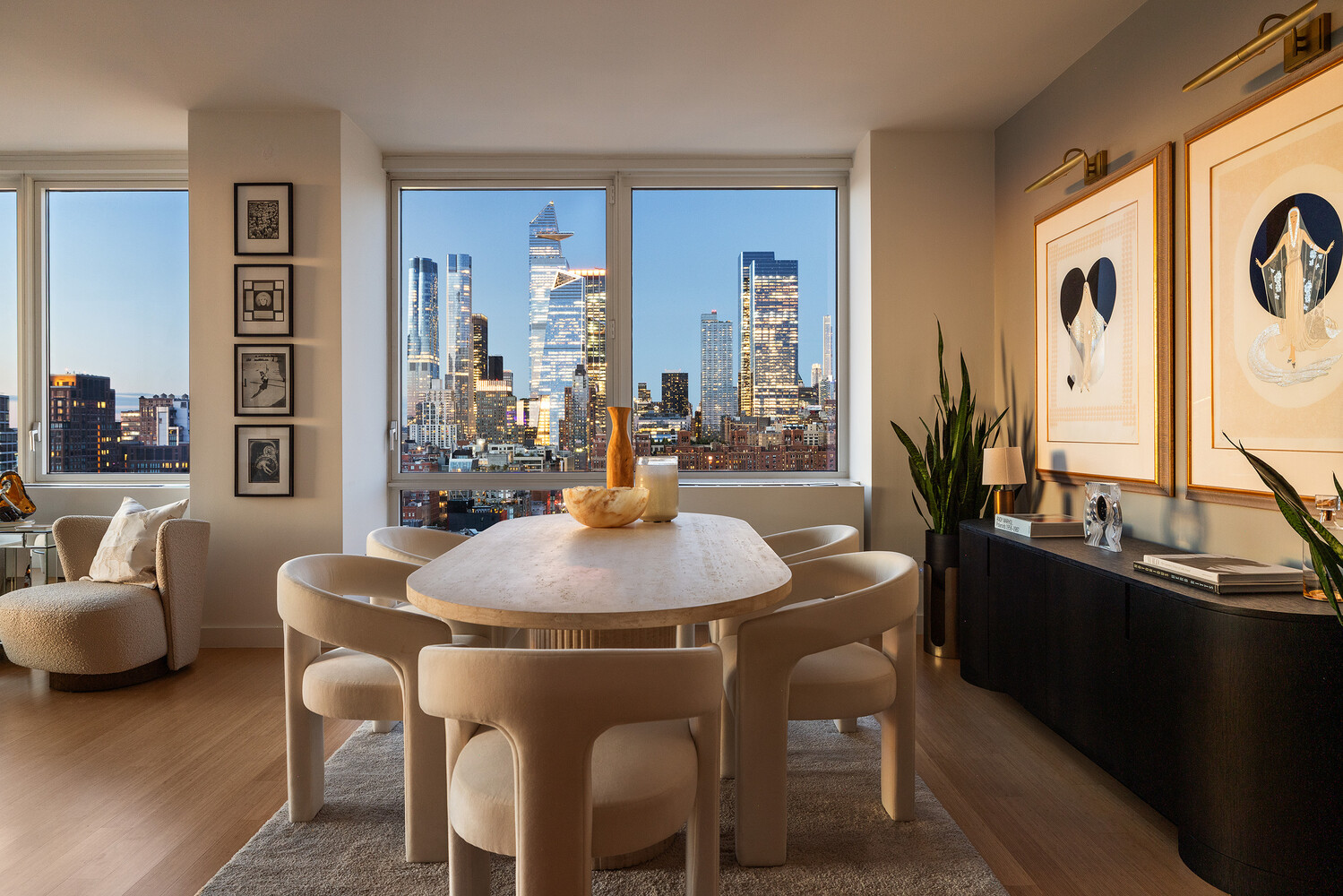 #5 photo, 450 W 17TH Street, マンハッタン Chelsea , NY 10011