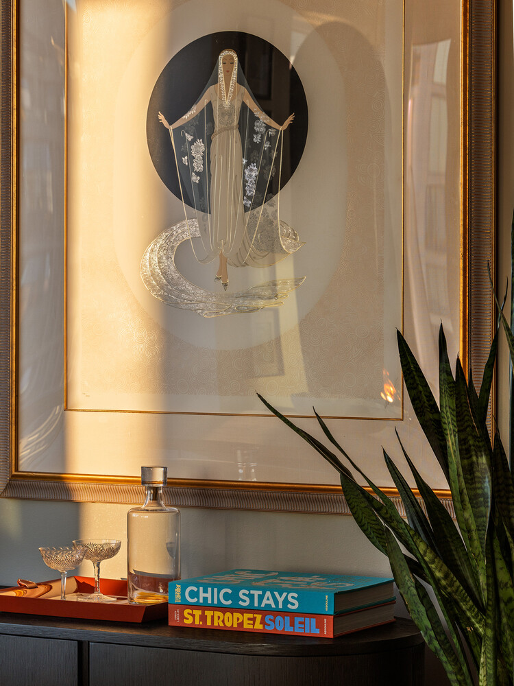 #6 photo, 450 W 17TH Street, マンハッタン Chelsea , NY 10011