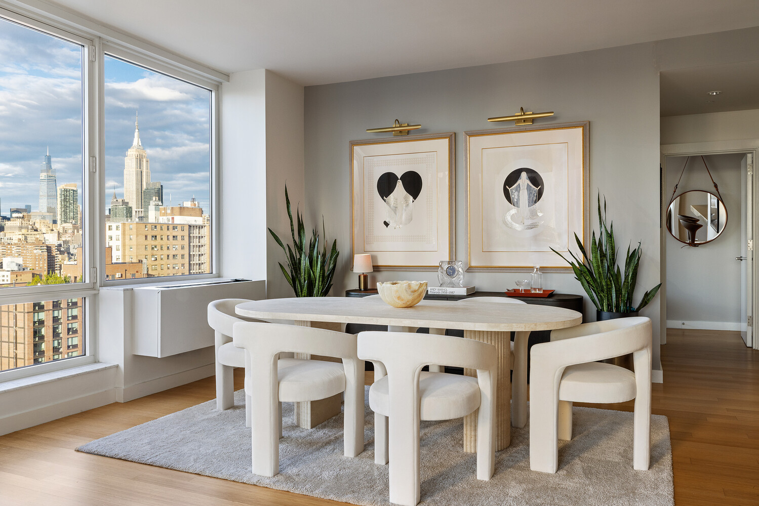 #7 photo, 450 W 17TH Street, マンハッタン Chelsea , NY 10011