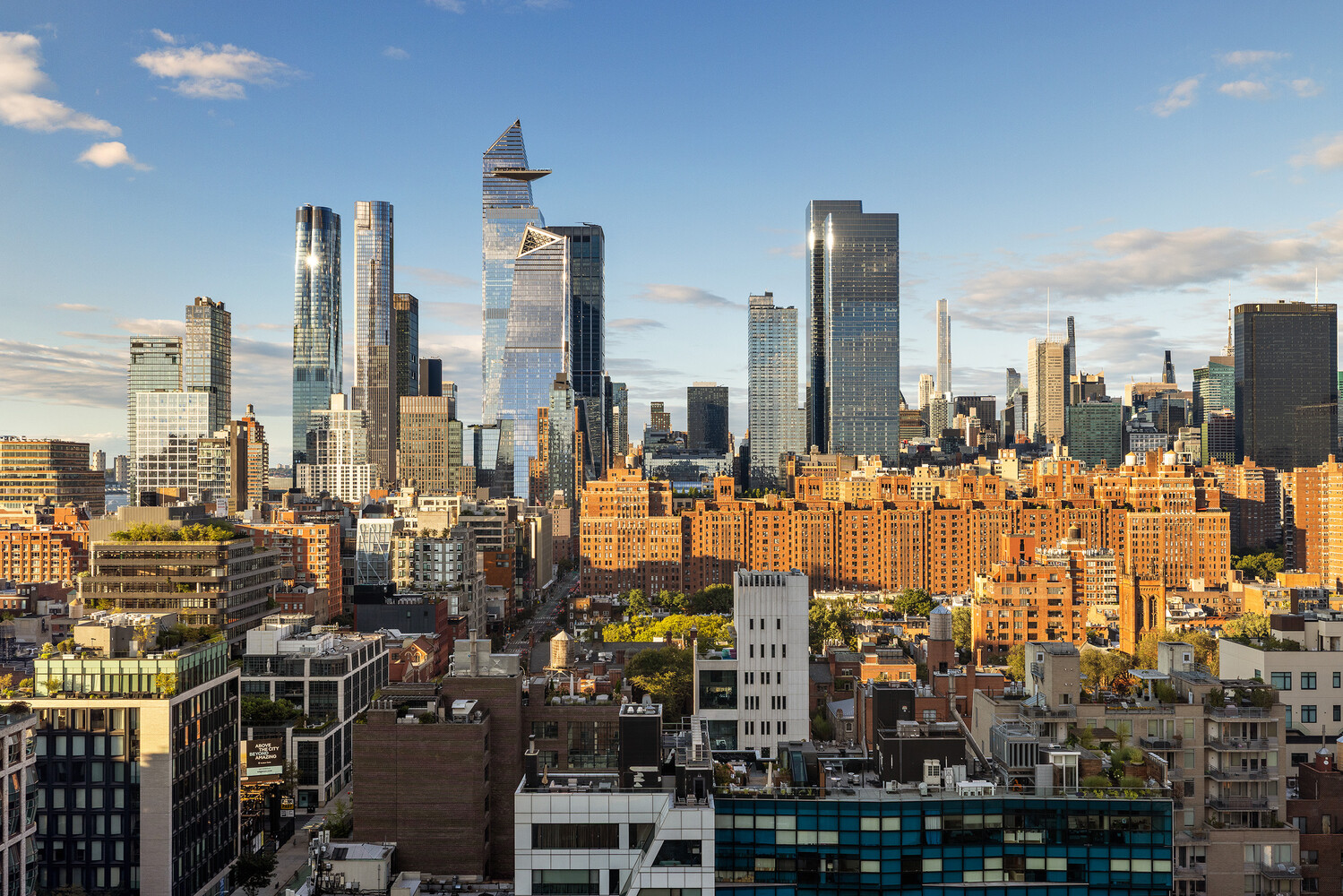 #8 photo, 450 W 17TH Street, マンハッタン Chelsea , NY 10011