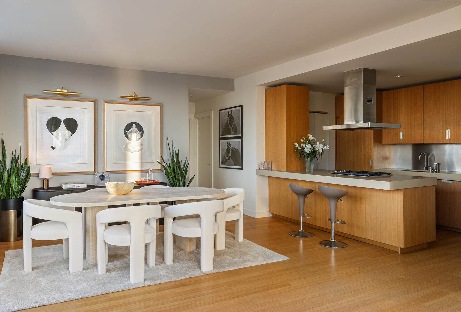 #9 photo, 450 W 17TH Street, マンハッタン Chelsea , NY 10011