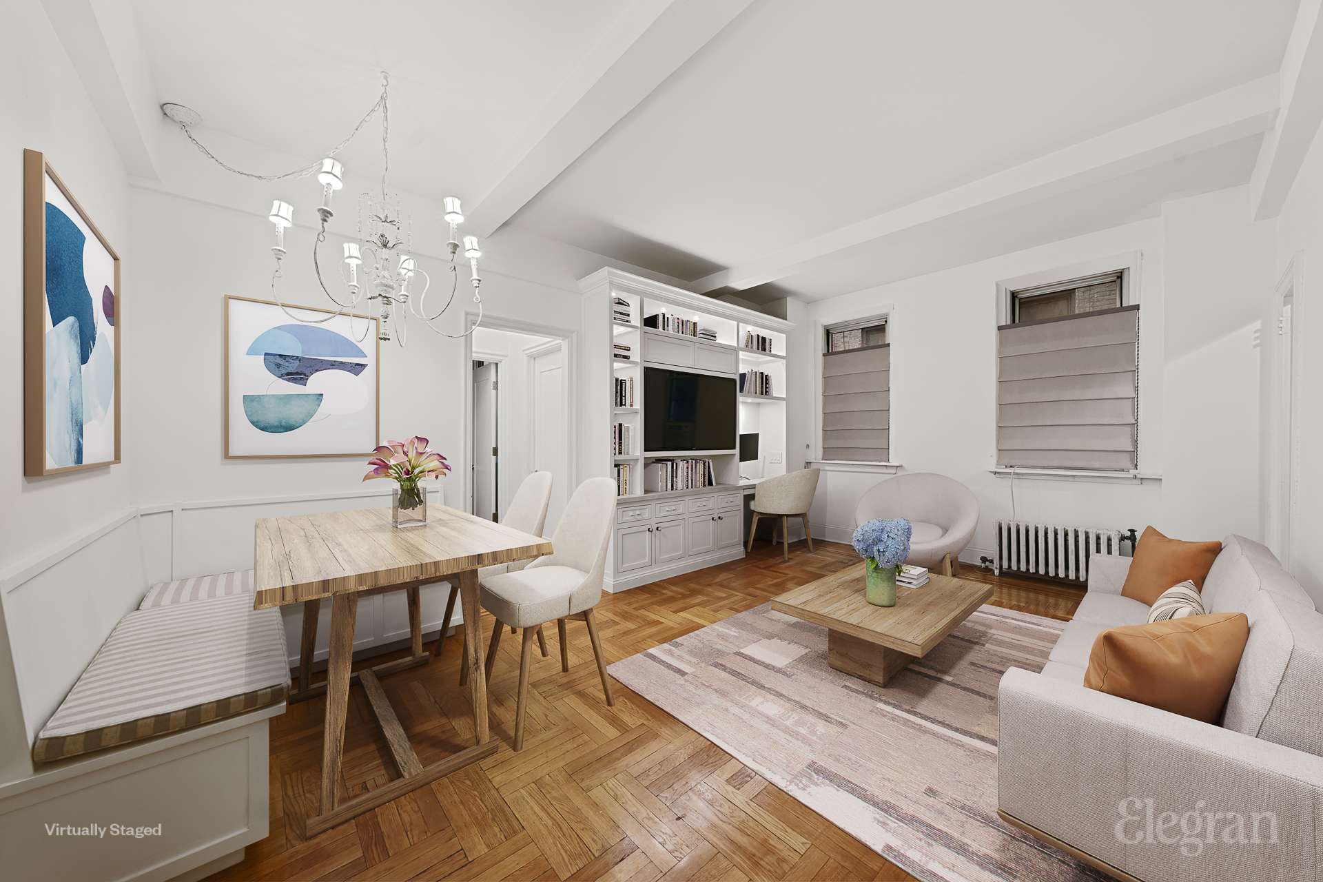 #1 photo, 410 Central Park W, マンハッタン Upper West Side , NY 10025