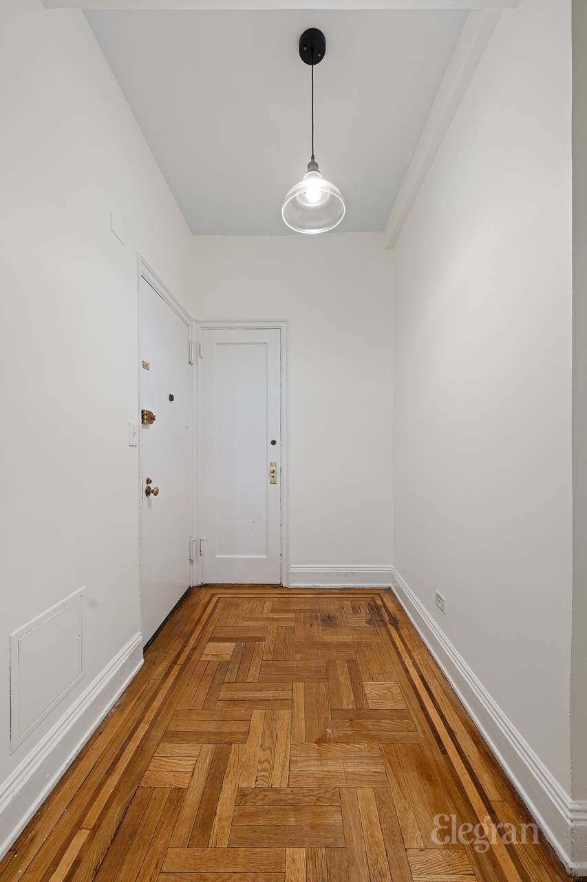 #10 photo, 410 Central Park W, マンハッタン Upper West Side , NY 10025