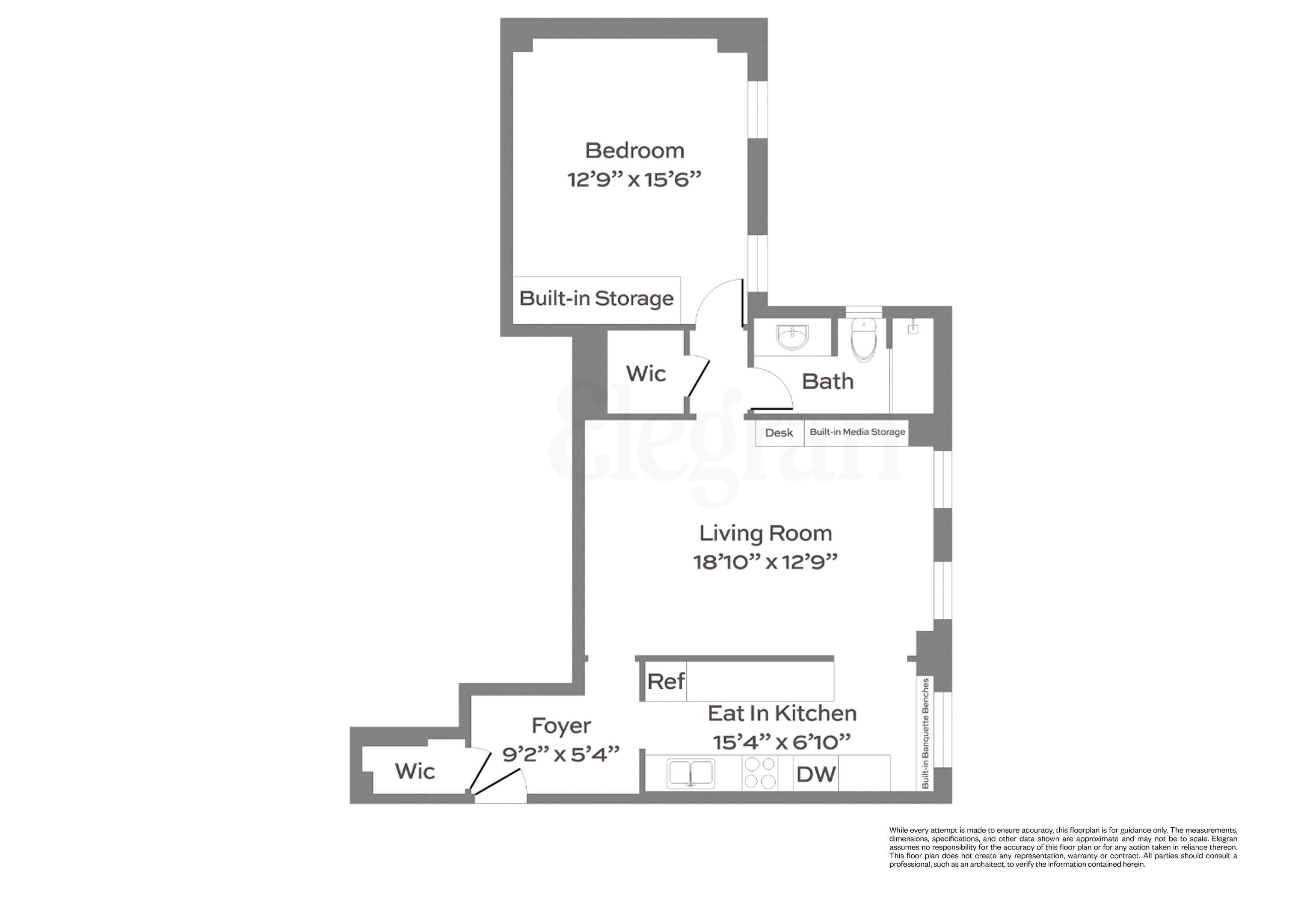 #2 photo, 410 Central Park W, マンハッタン Upper West Side , NY 10025