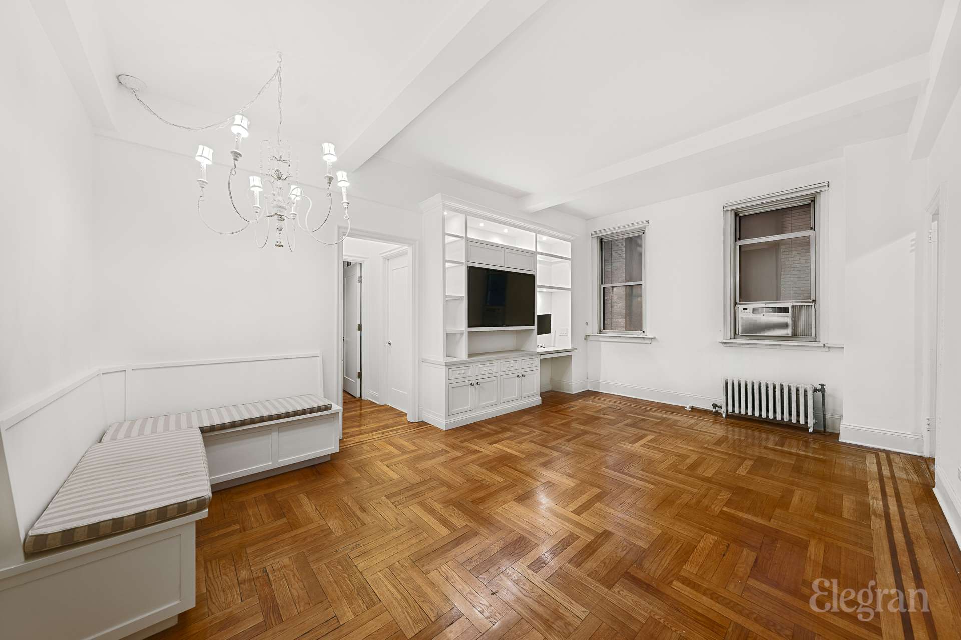 #3 photo, 410 Central Park W, マンハッタン Upper West Side , NY 10025