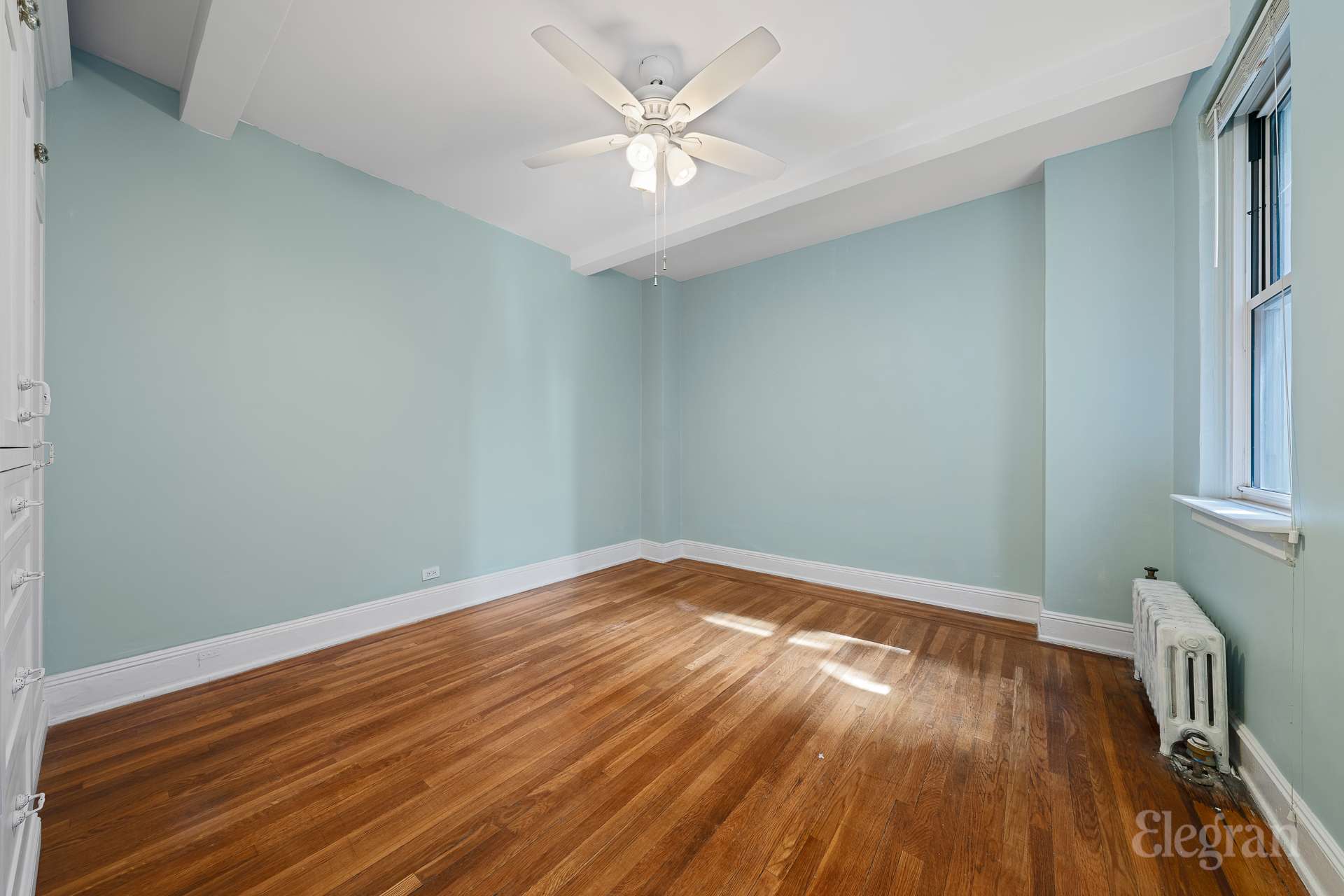 #6 photo, 410 Central Park W, マンハッタン Upper West Side , NY 10025