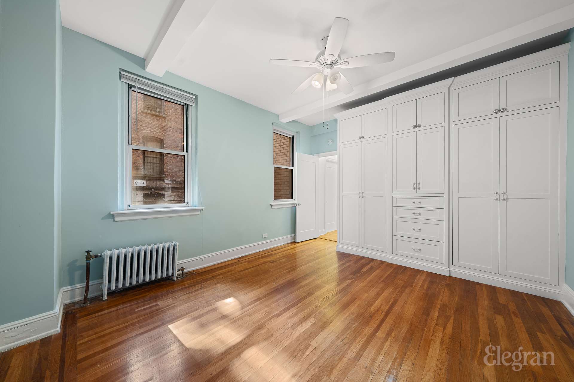 #7 photo, 410 Central Park W, マンハッタン Upper West Side , NY 10025