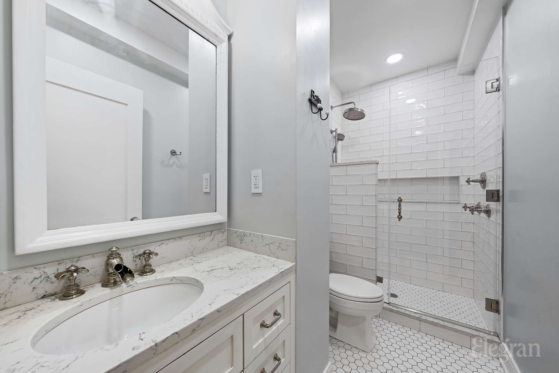 #8 photo, 410 Central Park W, マンハッタン Upper West Side , NY 10025