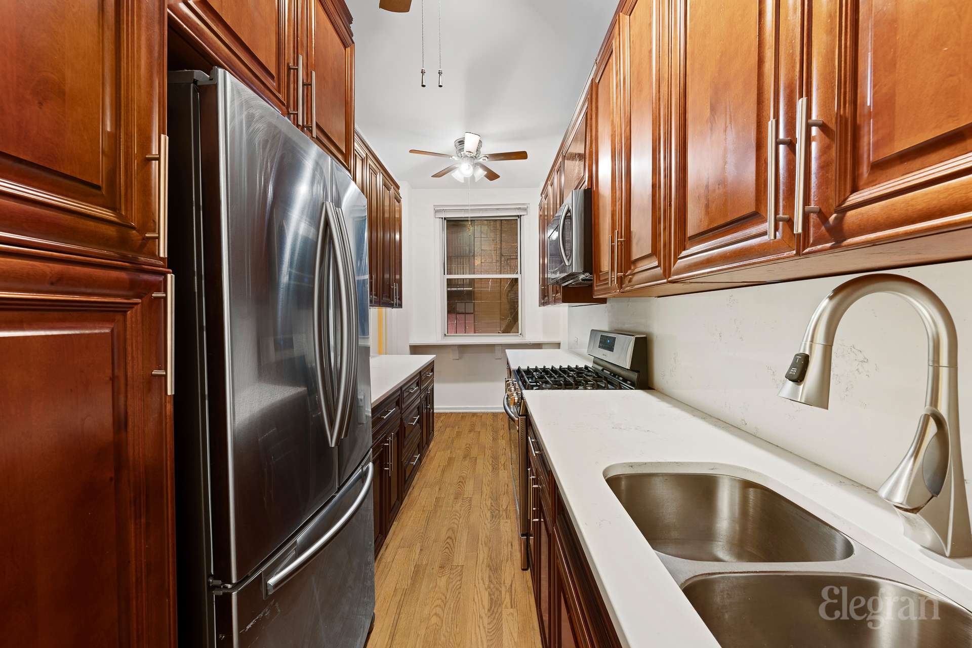 #9 photo, 410 Central Park W, マンハッタン Upper West Side , NY 10025