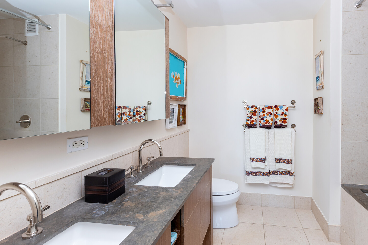 #10 photo, 350 W 42ND Street, マンハッタン Hells Kitchen , NY 10036