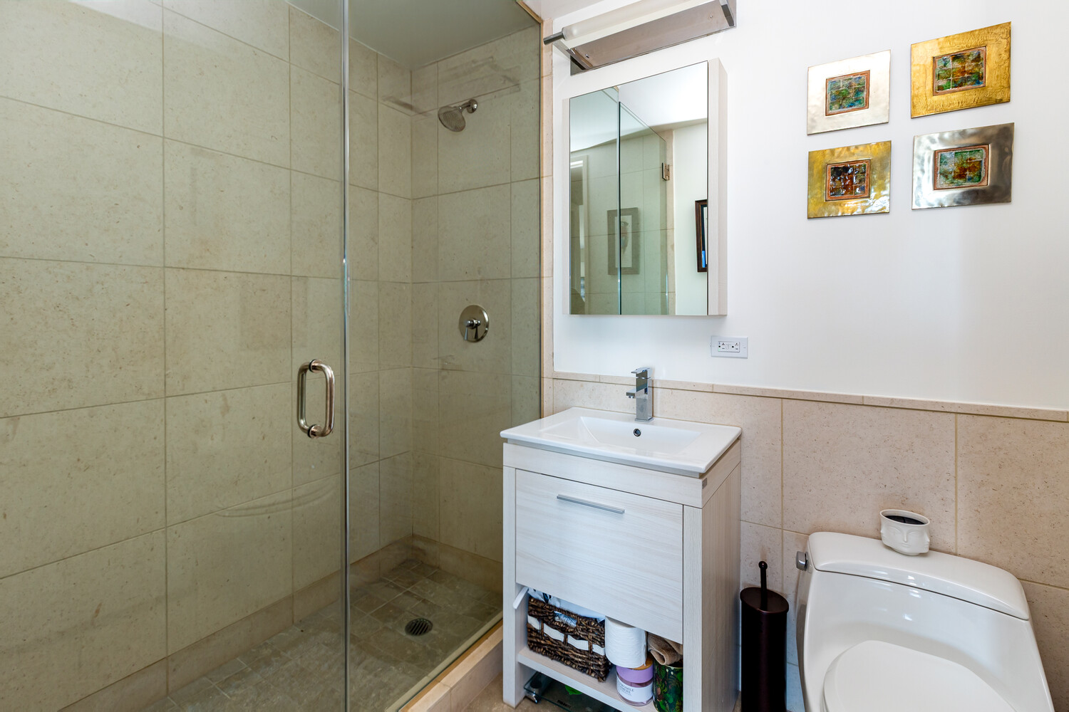 #11 photo, 350 W 42ND Street, マンハッタン Hells Kitchen , NY 10036