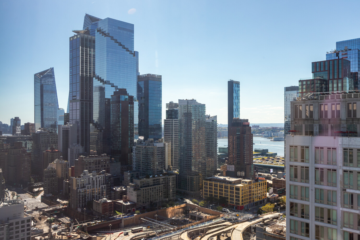 #12 photo, 350 W 42ND Street, マンハッタン Hells Kitchen , NY 10036