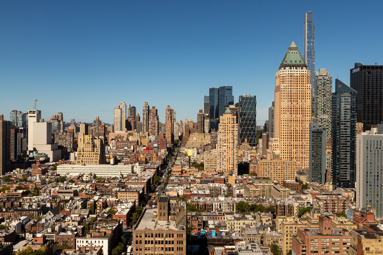 #13 photo, 350 W 42ND Street, マンハッタン Hells Kitchen , NY 10036