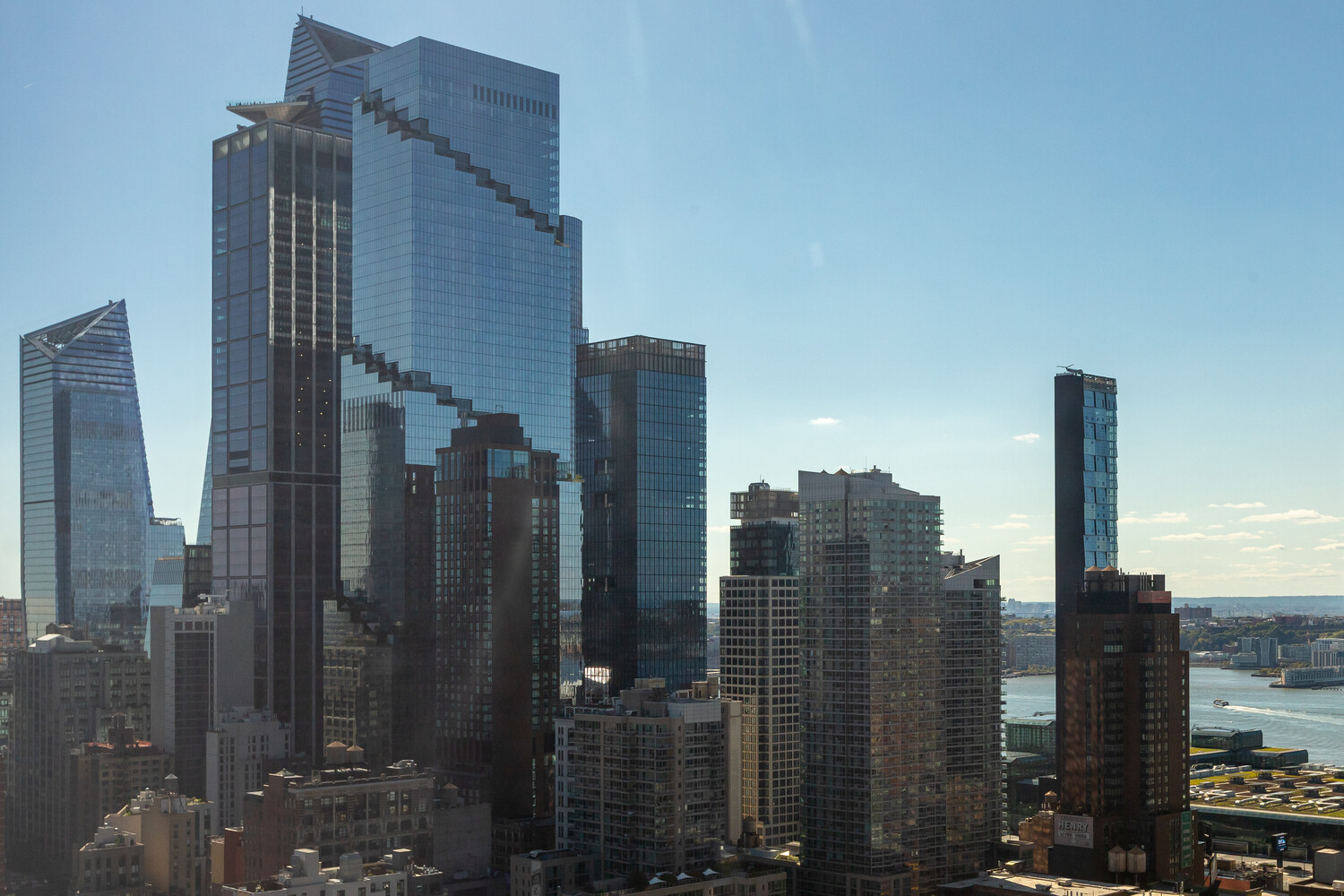 #14 photo, 350 W 42ND Street, マンハッタン Hells Kitchen , NY 10036