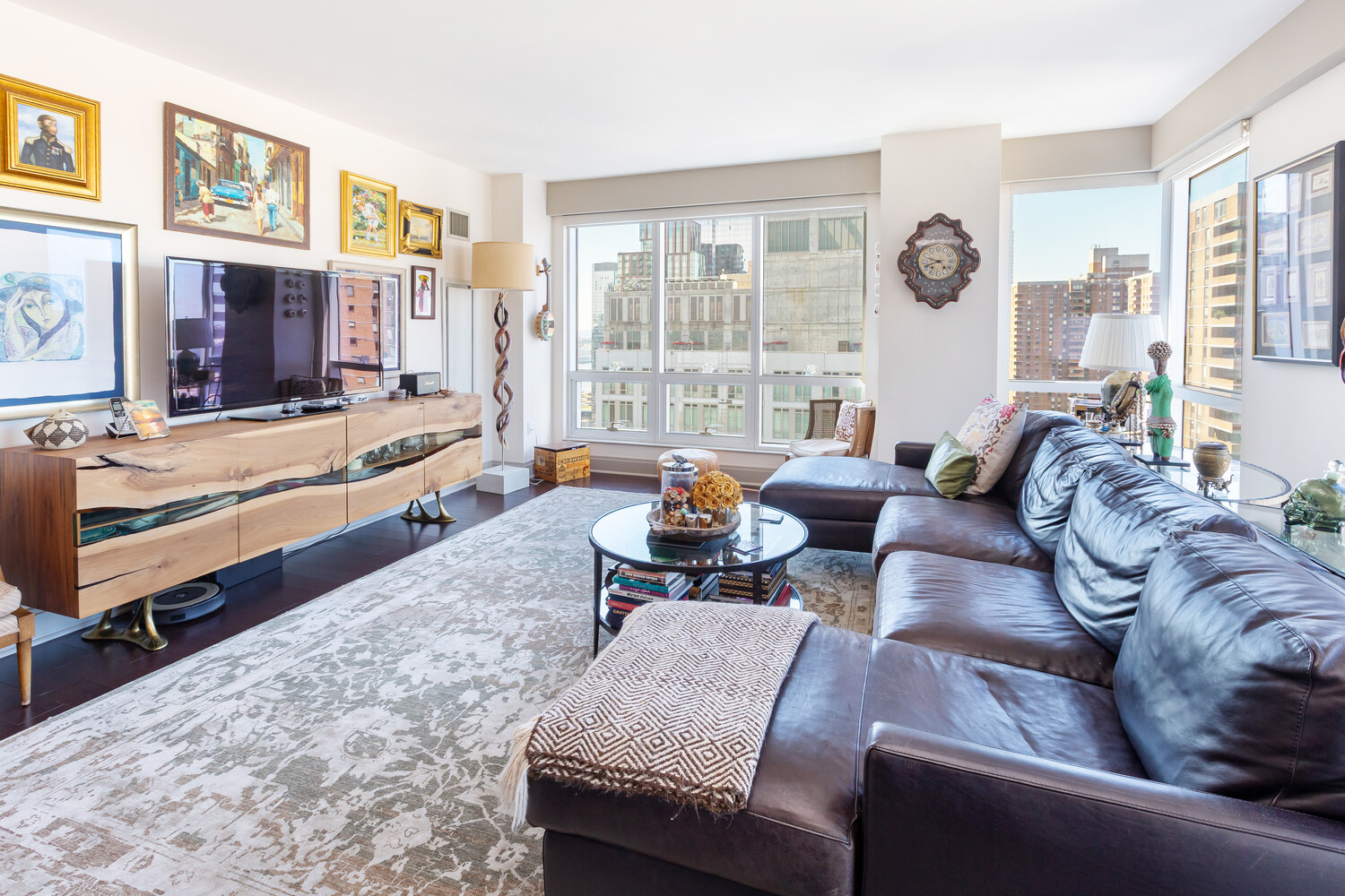 #3 photo, 350 W 42ND Street, マンハッタン Hells Kitchen , NY 10036