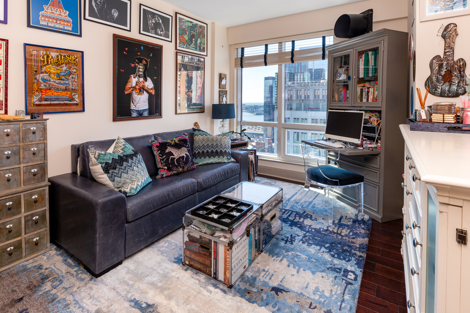 #9 photo, 350 W 42ND Street, マンハッタン Hells Kitchen , NY 10036