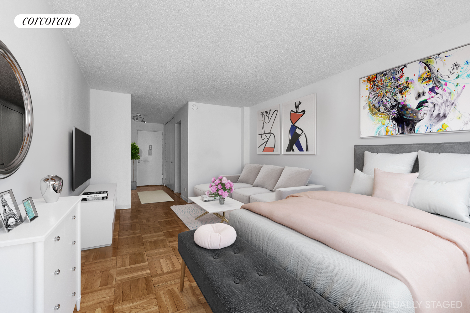 #4 photo, 230 E 15TH Street, Gramercy Park , NY 10003