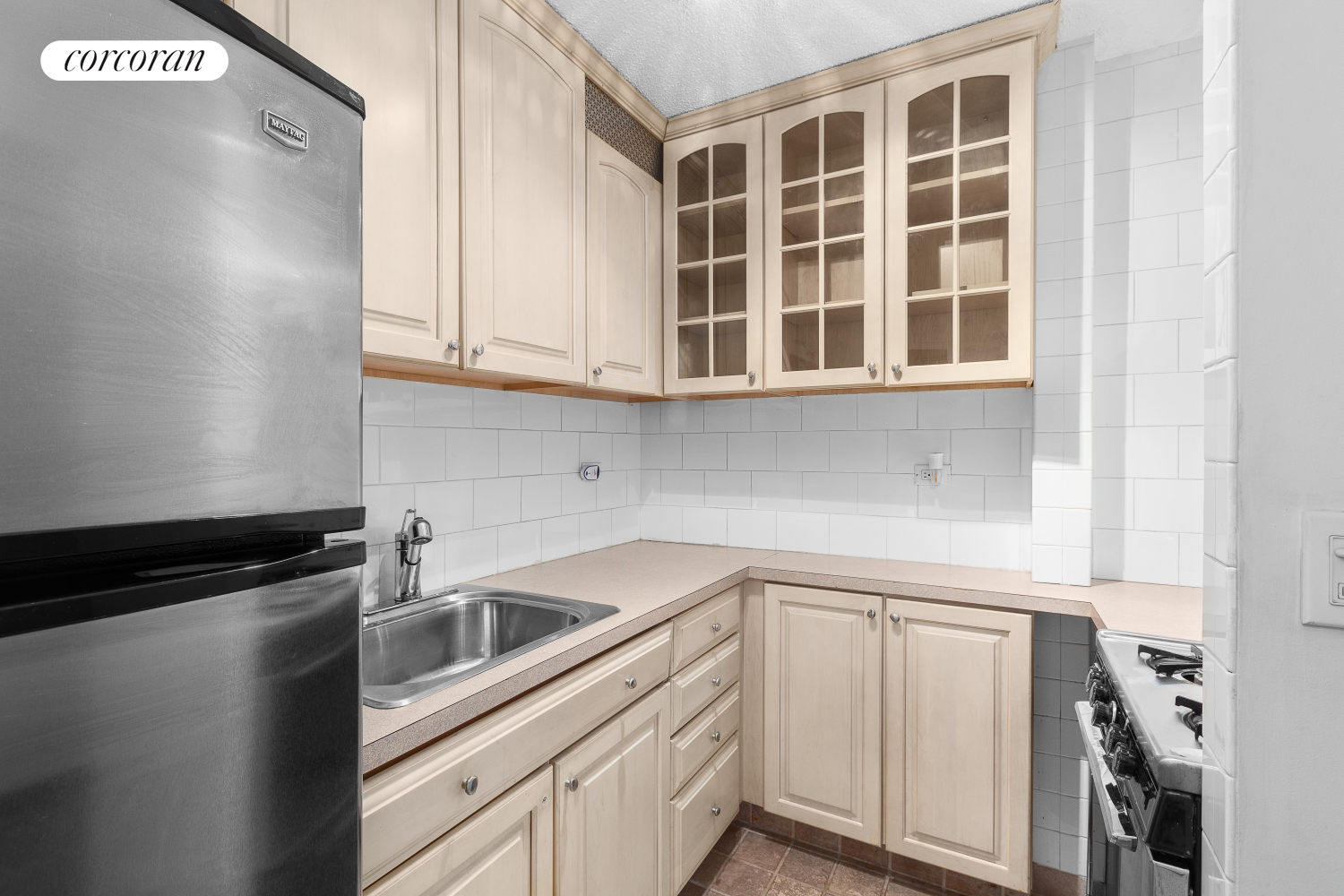 #5 photo, 230 E 15TH Street, Gramercy Park , NY 10003